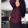ericafleming18